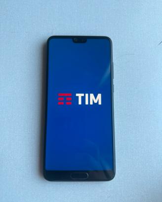 Huawei P20 128 Gb