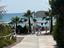 Immagine 12