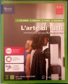 Libro scolastico EAN 9788838343094