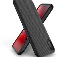 Cover iPhone XR