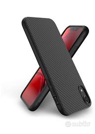 Cover iPhone XR