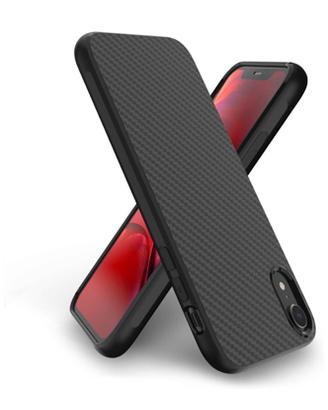 Cover iPhone XR