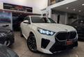 Bmw X2 xDrive 20d Msport Pro