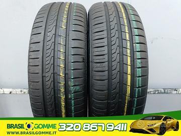 Gomme 175/65/15 HANKOOK Estive