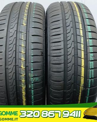 Gomme 175/65/15 HANKOOK Estive