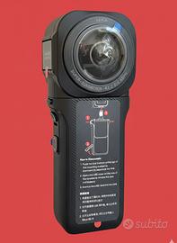 Videocamera Insta360 One RS