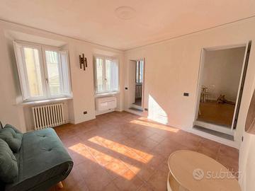 Appartamento di 80 m² con 3 locali a Firenze