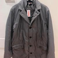 Giacca Sun68 nuova con cartellino