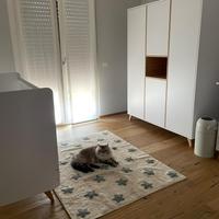 Cameretta completa design  SCONTO 60%
