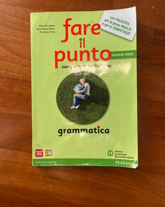 Libri