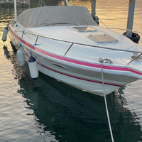 Cabinato joda 8900 dc