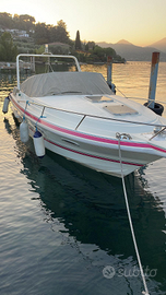 Cabinato joda 8900 dc