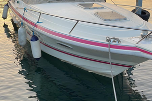 Cabinato joda 8900 dc