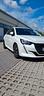 peugeot-208-puretech-101-stop-start-5-porte-allure