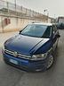 volkswagen-tiguan-1-4-125cv-possibilita-gpl