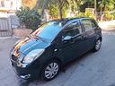 toyota-yaris-1-4-d-4d-5-porte-navi-2008-leggi