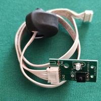 Modulo Infrarossi per TV Thes TL2651-BTP