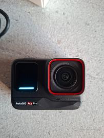 insta360 ace pro