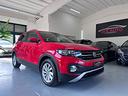 volkswagen-t-cross-1-0-tsi-style-bmt