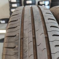 2 GOMME USATE ESTIVO 1856515 - CP41717968
