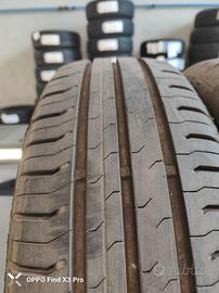 2 GOMME USATE ESTIVO 1856515 - CP41717968