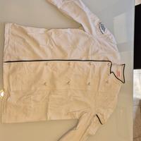 Abbigliamento professionale da Cucina
