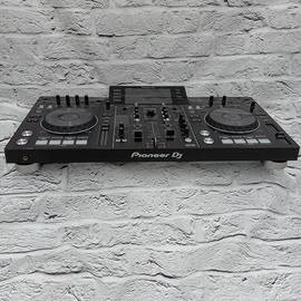 PIONEER XDJ RX