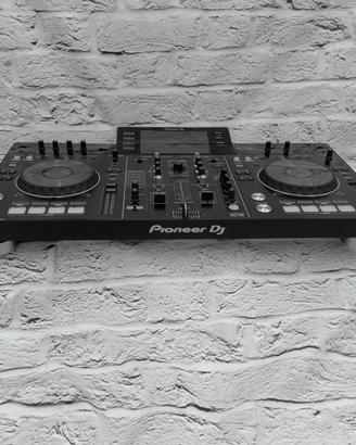 PIONEER XDJ RX