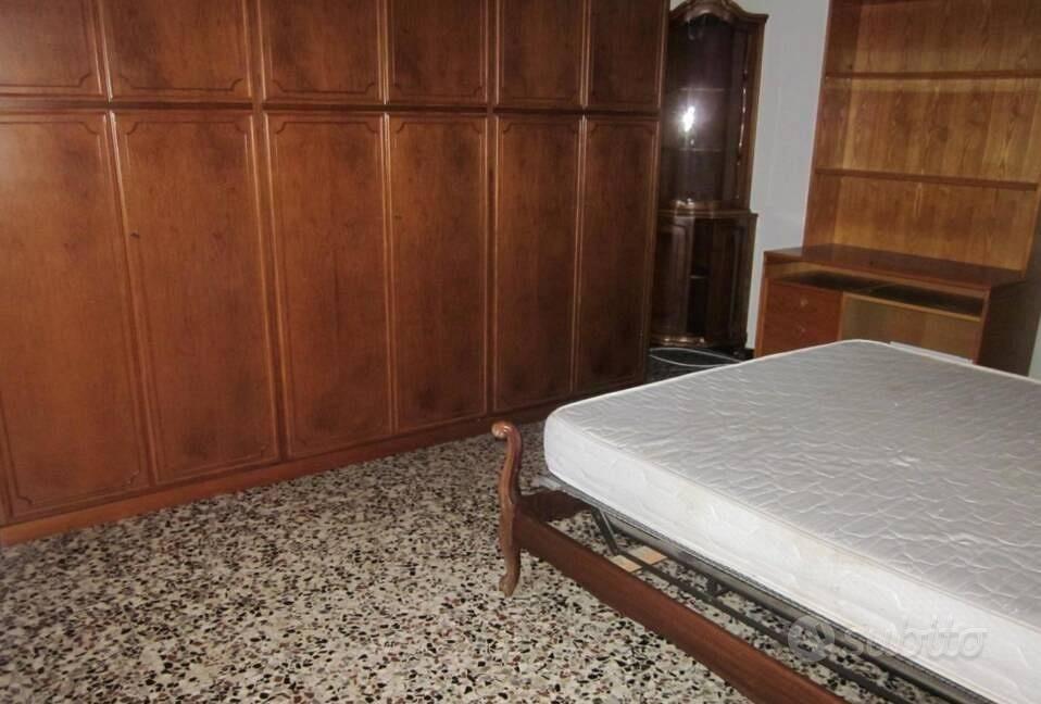 Appartamento – Casteggio, La Chiusa - Altro