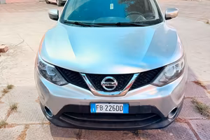 Solo interessati