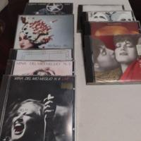 CD vari autori 