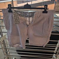 pantaloncini da uomo Jack  & Jones 