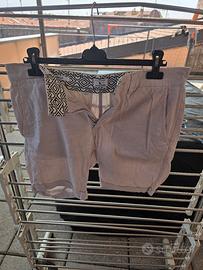 pantaloncini da uomo Jack  & Jones 