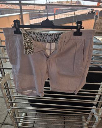 pantaloncini da uomo Jack  & Jones 