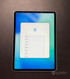 Ipad Pro 11’  (2018) - 64GB