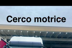 Iveco stralis