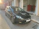 fiat-bravo-1-6-mjt-105-cv-dpf-dynamic