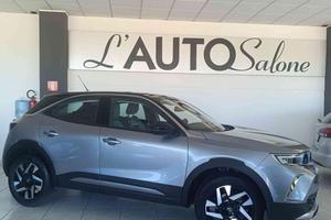 OPEL Mokka X 1.2 Turbo Elegance