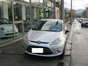 ford-fiesta-1-4-tdci-5p-