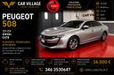 peugeot-508-bluehdi-130-stop-start-eat8-allure
