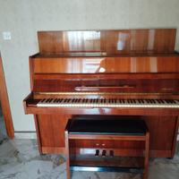 pianoforte