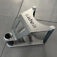 Landmine handle Sidea