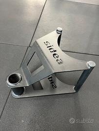 Landmine handle Sidea