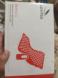 materasso antidecubito
