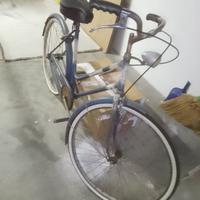 biciclette 