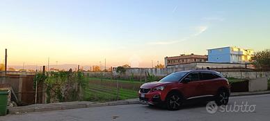 TER. RESIDENZIALE A AFRAGOLA