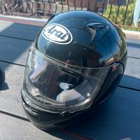 Arai viper gt taglia S