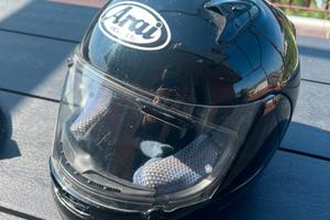 Arai viper gt taglia S