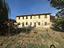 Immagine 17