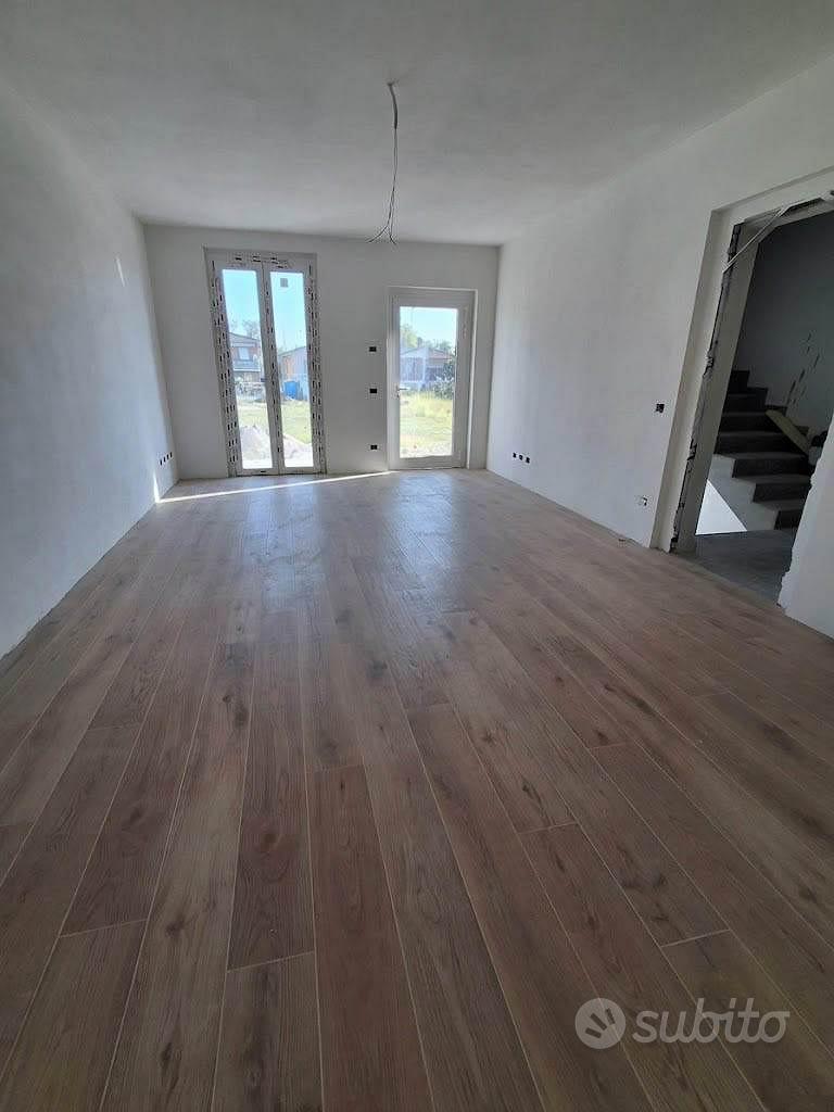 Appartamento – Rottofreno, Riva Trebbia, San Nicolò a Trebbia - Vista 3